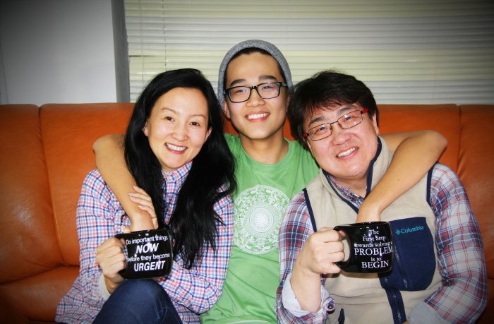 Найруулагч Дооёогийн хүү анхны бүтээлээрээ үзэгчидтэйгээ уулзана